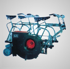 늄��_̤�����L�C