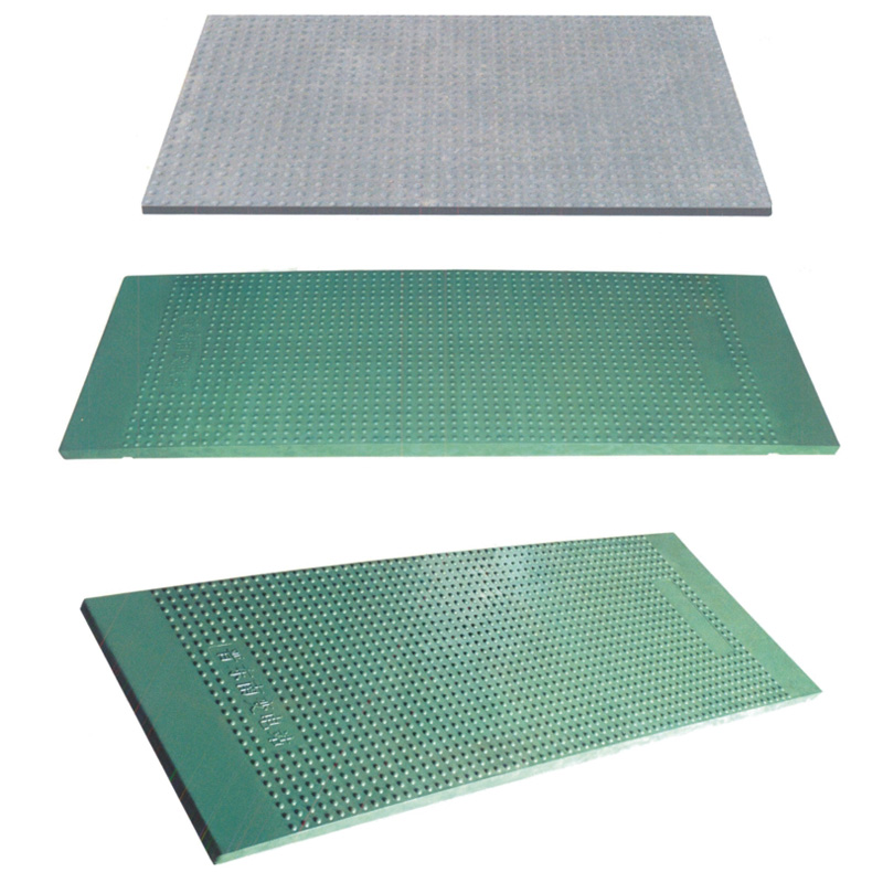 �ͺϲ��ϵ�����|���w��